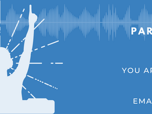 Swedish DJ Avicii died without a Will