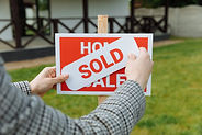 Selling your home.jpeg