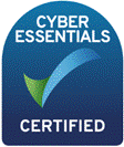 CE Logo.gif