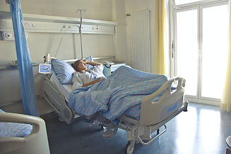 Hospital Patient.jpeg