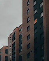 Tyneside Leases.jpeg