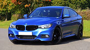 Motoring.jpeg