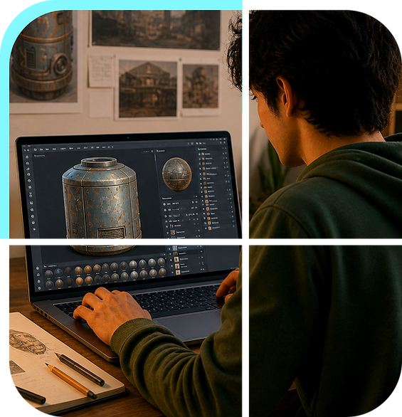 intro to texturing.png