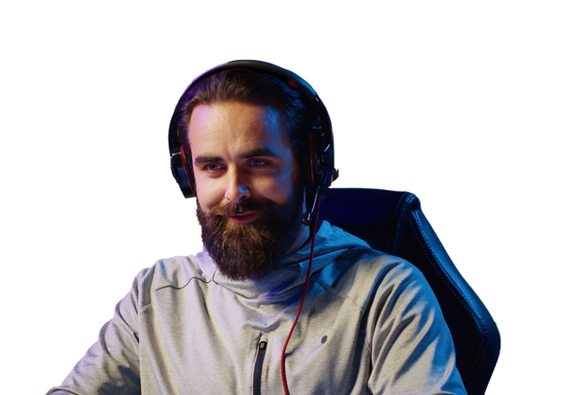 close-up-shot-pro-gamer-broadcasting-game-internet-talking-with-audience.png
