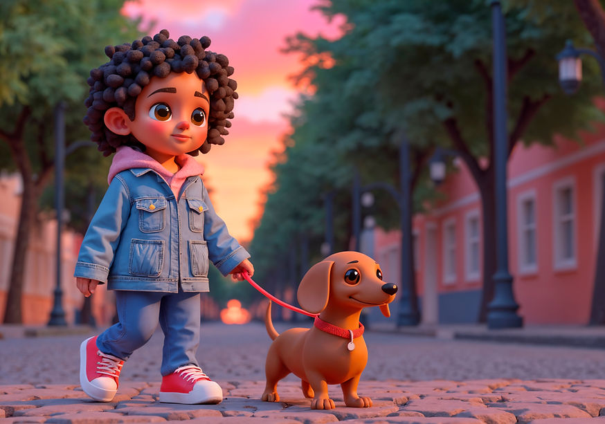 3d-illustration-pet-with-their-owner.jpg