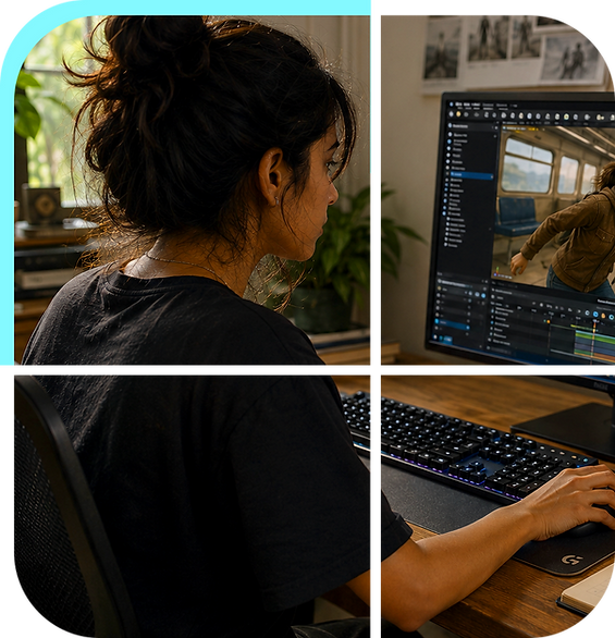 Mastering Animation in Unreal.png