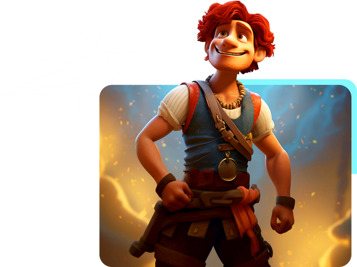 Portfolio submission.png