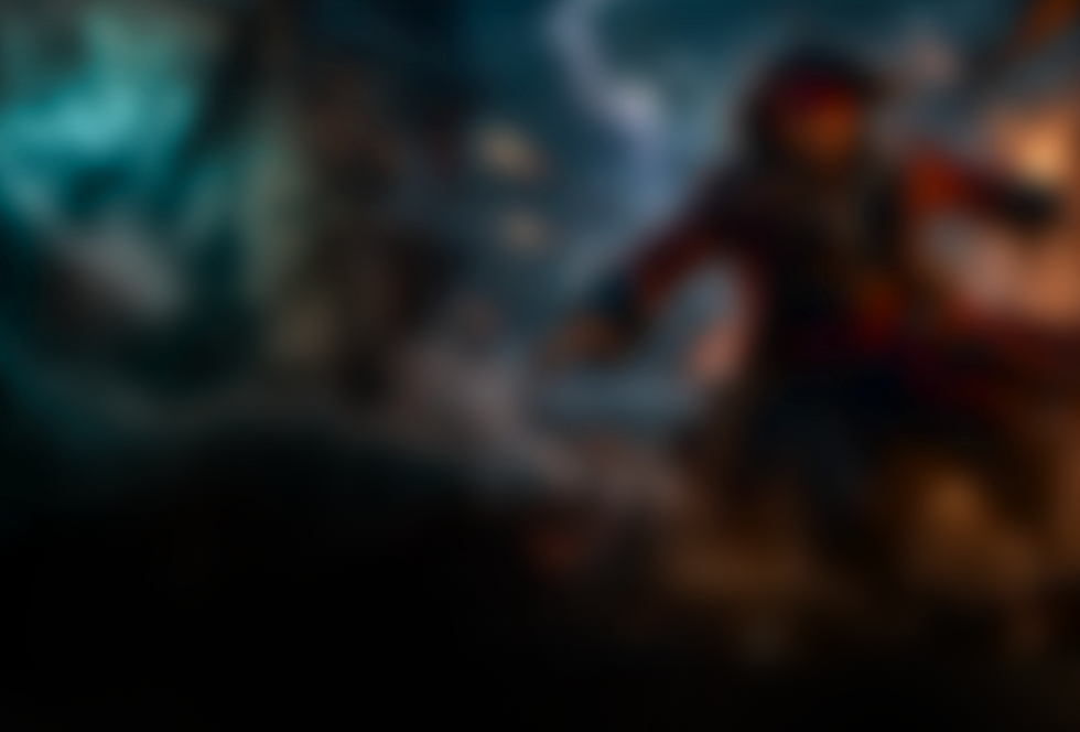 background gcp.png