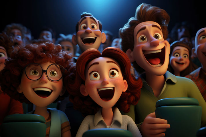 view-3d-happy-family-watching-movie.jpg