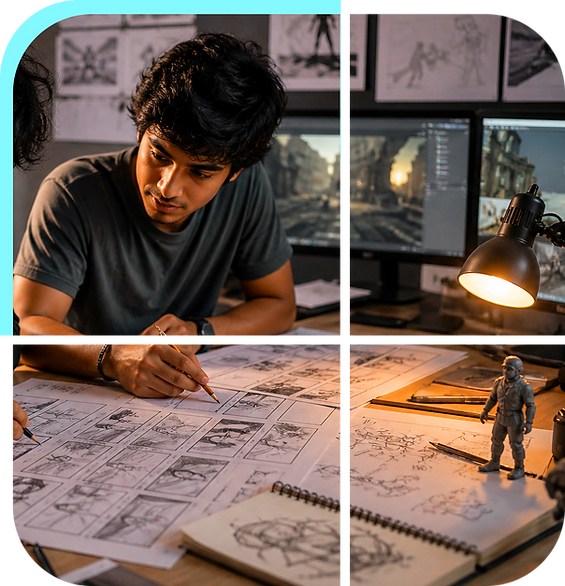 story boarding.png