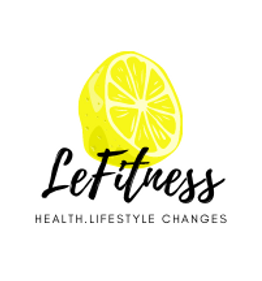 lEFITNESS.png