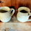 Thumbnail: 2 Coffee Mugs M-3