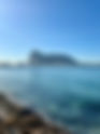 Visit Gibraltar to See the Rock, the Monkeys and a View of Africa!