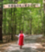 Brookledge Saratoga Springs