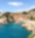Discovering Dubrovnik: Top Things to Do in the Pearl of the Adriatic