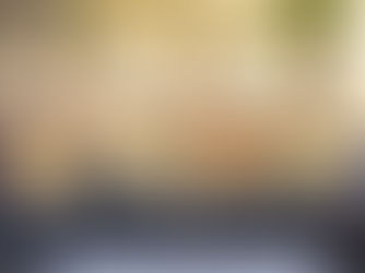 Plan an Epic Trip to Napa or Sonoma Valley and Love the Wine You're With!