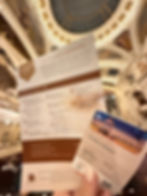 Prague Chamber Orchestra