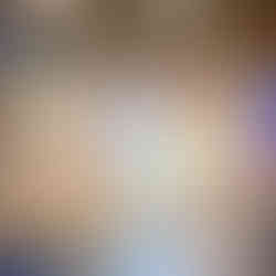 One of the 3,000 Seats in the Synagogue