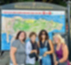 Gibraltar Main Street