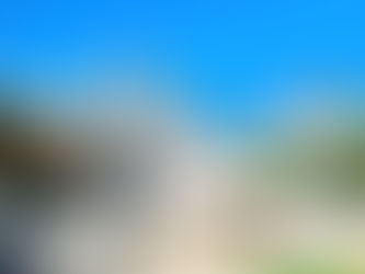 Fisherman's Bastion Budapest