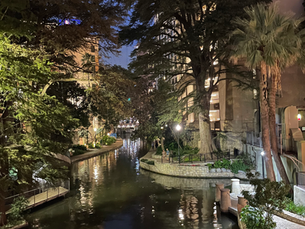 Top Things to Do in San Antonio