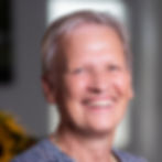 Dorothea Rüssmann