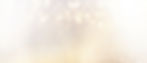AdobeStock_438631801.jpeg