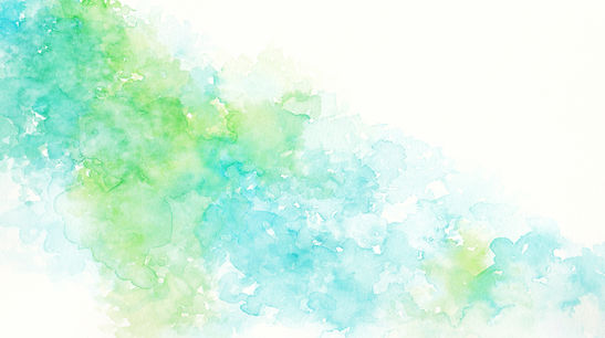 AdobeStock_532068994.jpeg