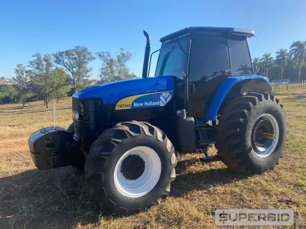 Agrobid Marketplace Agro - Plano Safra disponibiliza R$ 340,8 bilhões