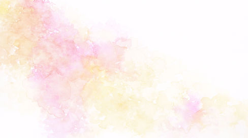 back02.jpeg