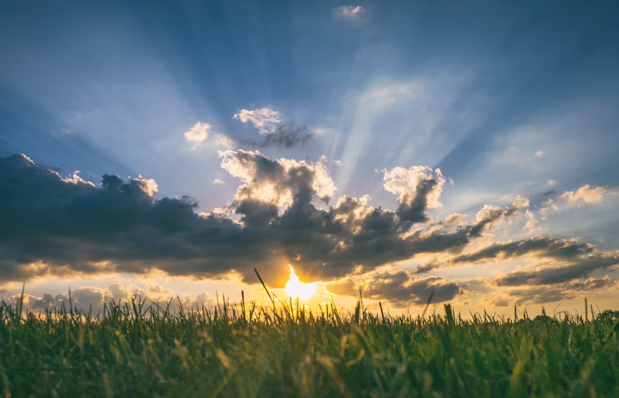Agrobid Marketplace Agro - Com permanência do La Niña, inverno deve ter chuvas abaixo da média