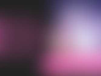 Horóscopo Semanal de 10 a 16 de Fevereiro de 2020