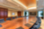 Towne Mortgage