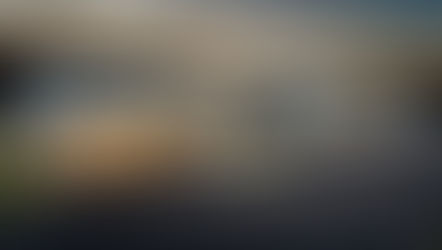 Architectural Photography - Casey Subaru