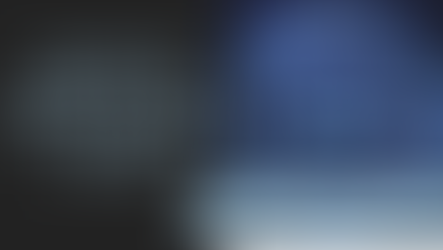 Horóscopo Semanal de 16 a 22 de Dezembro de 2019