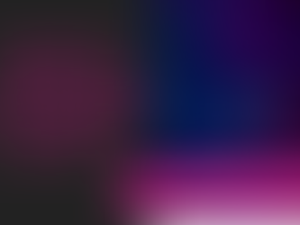 Horóscopo Semanal de 02 a 08 de Dezembro de 2019