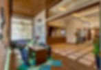 Towne Bank Ghent