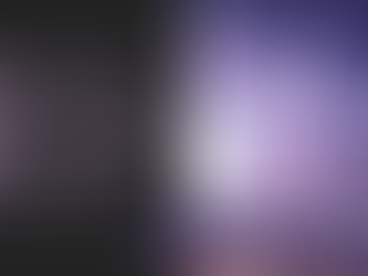 Horóscopo Semanal de 19 a 25 de Outubro de 2020