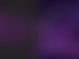 Horóscopo Semanal de 23 a 29 de Março de 2020