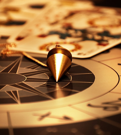 consultas astrologia e oráculos