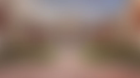 Christopher Newport, CNU Campus. Integrated Science Building