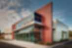 Dentistry Office
