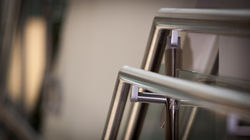 FDA Central Utility-45