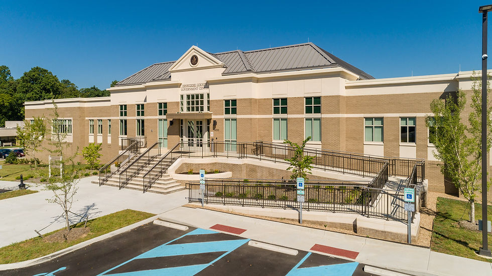 Dinwiddie_Aerial_Low_Alt-4