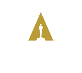 Oscar.png