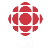 imgbin_b56f18c5d828142f084ddbb4408d2e4e.png