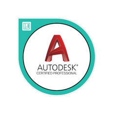 Autodesk Pro.png