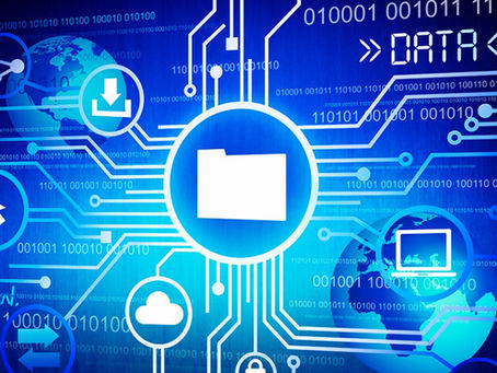 Digital Data Predicates & Pornography Cases 