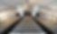 tent rentals furniture projection