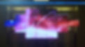 samsung nec video wall